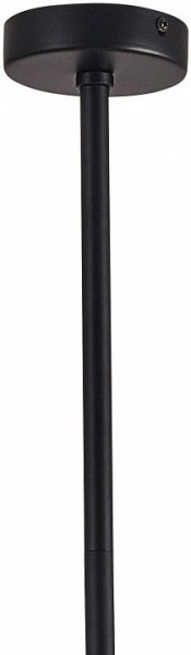 Люстра на штанге Favourite Statera 3045-4P в Новом Уренгое - novyy-urengoy.mebel24.online | фото 4