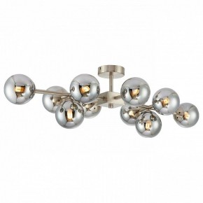 Люстра на штанге Favourite Varietas 2650-10U в Новом Уренгое - novyy-urengoy.mebel24.online | фото 2