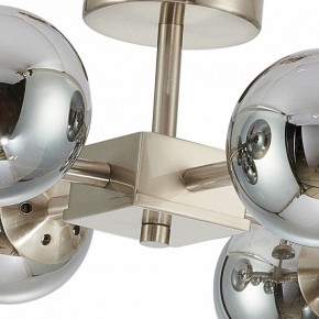 Люстра на штанге Favourite Varietas 2650-10U в Новом Уренгое - novyy-urengoy.mebel24.online | фото 9