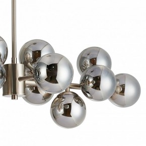 Люстра на штанге Favourite Varietas 2650-14P в Новом Уренгое - novyy-urengoy.mebel24.online | фото 5