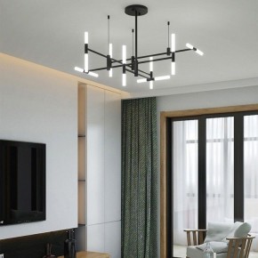 Люстра на штанге Imperiumloft ALTONA ALTONA01 в Новом Уренгое - novyy-urengoy.mebel24.online | фото 6
