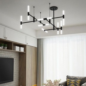 Люстра на штанге Imperiumloft ALTONA ALTONA01 в Новом Уренгое - novyy-urengoy.mebel24.online | фото 7