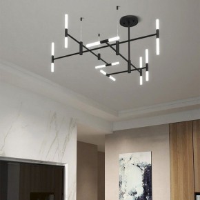 Люстра на штанге Imperiumloft ALTONA ALTONA01 в Новом Уренгое - novyy-urengoy.mebel24.online | фото 8