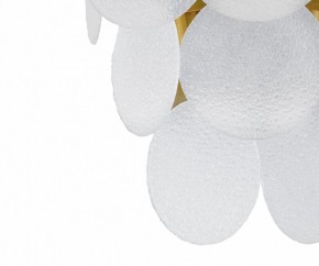 Люстра на штанге Kink Light Альвия 07684.20 в Новом Уренгое - novyy-urengoy.mebel24.online | фото 2