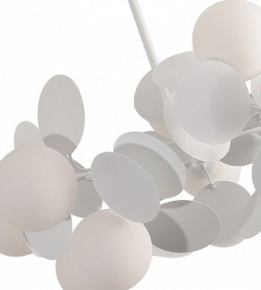 Люстра на штанге Kink Light Матиас 074160-10,01(01) в Новом Уренгое - novyy-urengoy.mebel24.online | фото 2