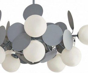 Люстра на штанге Kink Light Матиас 074160-10,16(16) в Новом Уренгое - novyy-urengoy.mebel24.online | фото 2