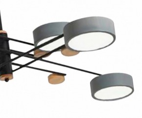 Люстра на штанге Kink Light Рапис 07648-6,16(4000K) в Новом Уренгое - novyy-urengoy.mebel24.online | фото
