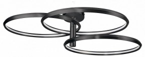 Люстра на штанге Kink Light Тор-Трио 08203,19(4000K) в Новом Уренгое - novyy-urengoy.mebel24.online | фото