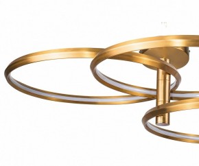 Люстра на штанге Kink Light Тор-Трио 08203,20(3000K) в Новом Уренгое - novyy-urengoy.mebel24.online | фото 2