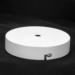Люстра на штанге LGO Kenner GRLSP-8269 в Новом Уренгое - novyy-urengoy.mebel24.online | фото 5