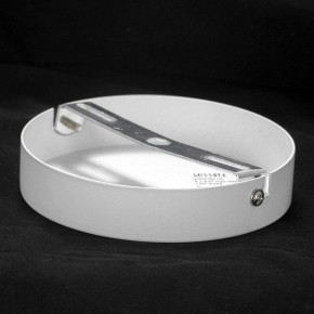 Люстра на штанге LGO Kenner GRLSP-8269 в Новом Уренгое - novyy-urengoy.mebel24.online | фото 6