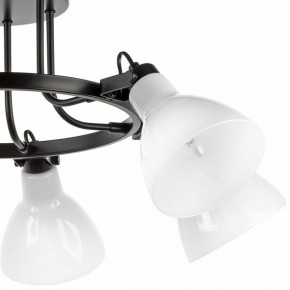 Люстра на штанге Lightstar Acrobata 761060 в Новом Уренгое - novyy-urengoy.mebel24.online | фото 3