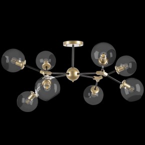 Люстра на штанге Lightstar Beta 785083 в Новом Уренгое - novyy-urengoy.mebel24.online | фото 2