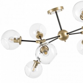 Люстра на штанге Lightstar Beta 785083 в Новом Уренгое - novyy-urengoy.mebel24.online | фото 7