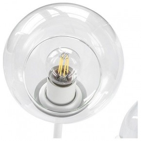 Люстра на штанге Lightstar Beta 785086 в Новом Уренгое - novyy-urengoy.mebel24.online | фото 11