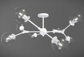 Люстра на штанге Lightstar Beta 785086 в Новом Уренгое - novyy-urengoy.mebel24.online | фото 3