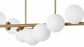 Люстра на штанге Lightstar Croco 815183 в Новом Уренгое - novyy-urengoy.mebel24.online | фото 3