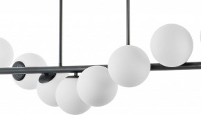 Люстра на штанге Lightstar Croco 815187 в Новом Уренгое - novyy-urengoy.mebel24.online | фото 3