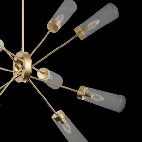 Люстра на штанге Lightstar Crotone 690103 в Новом Уренгое - novyy-urengoy.mebel24.online | фото 5