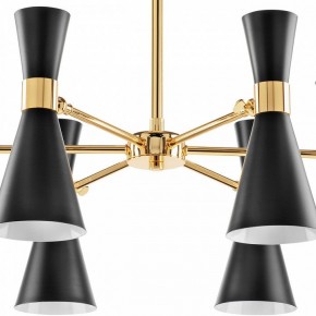 Люстра на штанге Lightstar Dumo 816067 в Новом Уренгое - novyy-urengoy.mebel24.online | фото 4