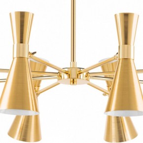 Люстра на штанге Lightstar Dumo 816081 в Новом Уренгое - novyy-urengoy.mebel24.online | фото 4