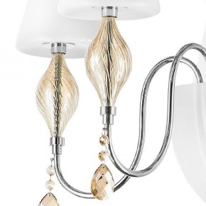 Люстра на штанге Lightstar Escica 806050 в Новом Уренгое - novyy-urengoy.mebel24.online | фото 10