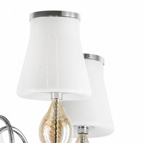 Люстра на штанге Lightstar Escica 806050 в Новом Уренгое - novyy-urengoy.mebel24.online | фото 8