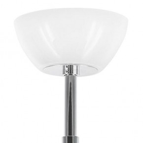 Люстра на штанге Lightstar Escica 806050 в Новом Уренгое - novyy-urengoy.mebel24.online | фото 9