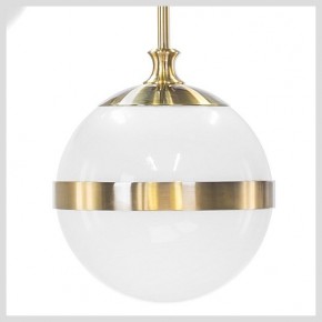 Люстра на штанге Lightstar Globo 813191 в Новом Уренгое - novyy-urengoy.mebel24.online | фото 4