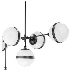 Люстра на штанге Lightstar Globo 813197 в Новом Уренгое - novyy-urengoy.mebel24.online | фото 3