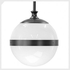 Люстра на штанге Lightstar Globo 813197 в Новом Уренгое - novyy-urengoy.mebel24.online | фото 5