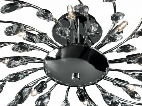 Люстра на штанге Lightstar Isabelle 791184 в Новом Уренгое - novyy-urengoy.mebel24.online | фото 4