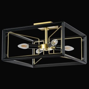 Люстра на штанге Lightstar Regolo 713347 в Новом Уренгое - novyy-urengoy.mebel24.online | фото 2