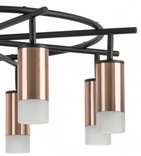 Люстра на штанге Lightstar Rullo LR7183081 в Новом Уренгое - novyy-urengoy.mebel24.online | фото 4
