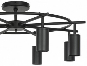 Люстра на штанге Lightstar Rullo LR718378 в Новом Уренгое - novyy-urengoy.mebel24.online | фото 4