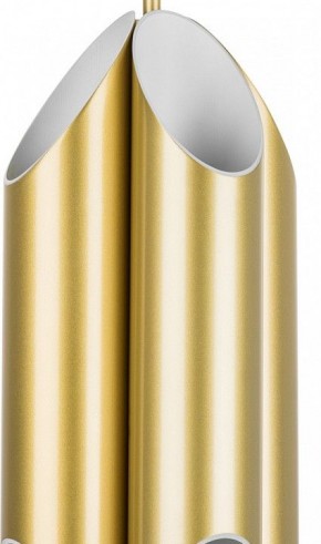 Люстра на штанге Lightstar Siena 720082 в Новом Уренгое - novyy-urengoy.mebel24.online | фото 3
