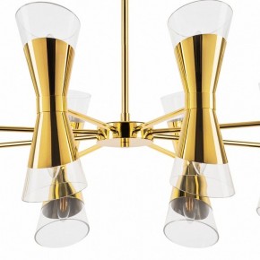 Люстра на штанге Lightstar Strato 817162 в Новом Уренгое - novyy-urengoy.mebel24.online | фото 5