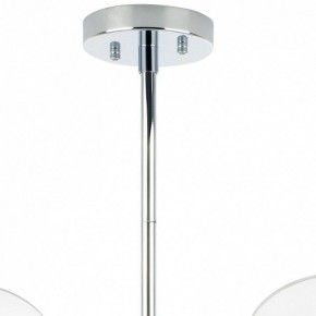Люстра на штанге Lightstar Strato 817164 в Новом Уренгое - novyy-urengoy.mebel24.online | фото 6