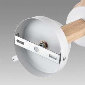 Люстра на штанге Lumion Colange 8095/6C в Новом Уренгое - novyy-urengoy.mebel24.online | фото 6