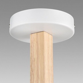 Люстра на штанге Lumion Colange 8095/6C в Новом Уренгое - novyy-urengoy.mebel24.online | фото 8