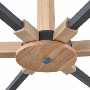 Люстра на штанге Lumion Colange 8096/6C в Новом Уренгое - novyy-urengoy.mebel24.online | фото 7