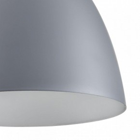 Люстра на штанге Lumion Colange 8096/6C в Новом Уренгое - novyy-urengoy.mebel24.online | фото 8
