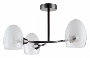 Люстра на штанге Lumion Kendall 6513/3C в Новом Уренгое - novyy-urengoy.mebel24.online | фото
