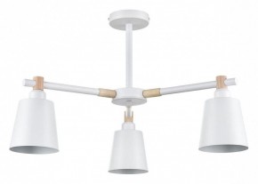 Люстра на штанге Lumion Rosalina 8097/3C в Новом Уренгое - novyy-urengoy.mebel24.online | фото