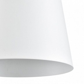 Люстра на штанге Lumion Rosalina 8097/6C в Новом Уренгое - novyy-urengoy.mebel24.online | фото 8