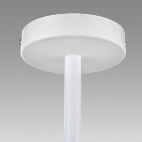 Люстра на штанге Lumion Rosalina 8097/6C в Новом Уренгое - novyy-urengoy.mebel24.online | фото 9