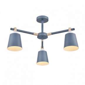 Люстра на штанге Lumion Rosalina 8098/3C в Новом Уренгое - novyy-urengoy.mebel24.online | фото 2