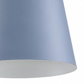 Люстра на штанге Lumion Rosalina 8098/6C в Новом Уренгое - novyy-urengoy.mebel24.online | фото 8
