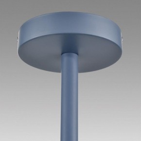 Люстра на штанге Lumion Rosalina 8098/6C в Новом Уренгое - novyy-urengoy.mebel24.online | фото 9