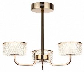 Люстра на штанге Lumion Venice 6579/40CL в Новом Уренгое - novyy-urengoy.mebel24.online | фото 3